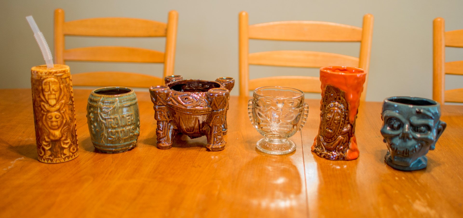 DSC_2293%20(Large).jpg