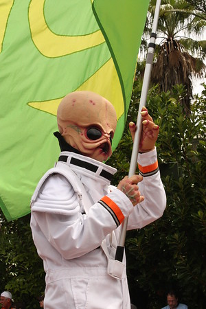 547887366_MabgP-M.jpg