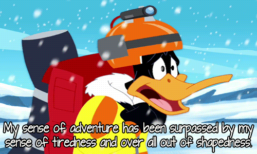 tumblr_meqlfnrIOm1r05o4uo1_500.gif