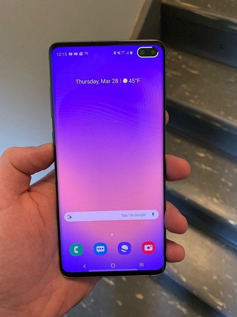 Samsung_Galaxy_S10_Energy_Ring-767x1024.jpg