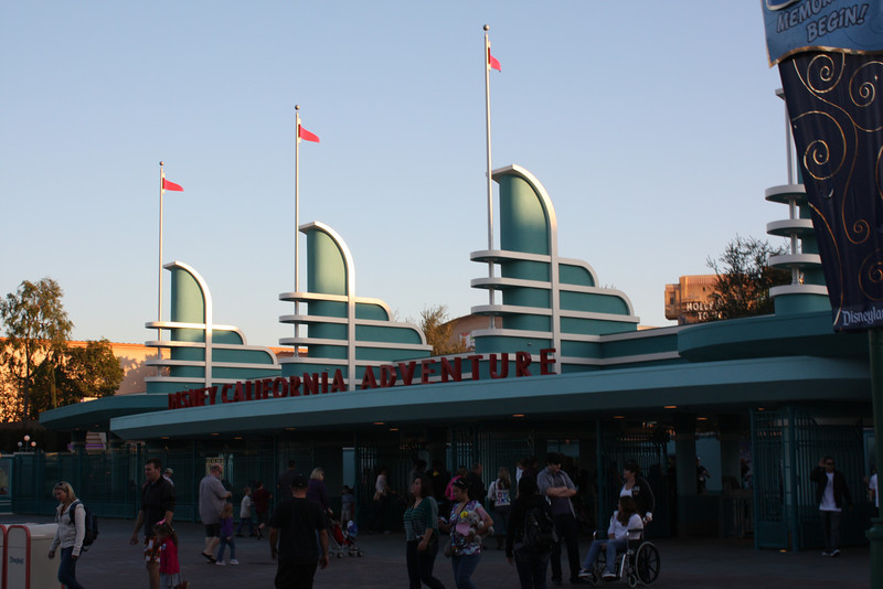 IMG9456-L.jpg
