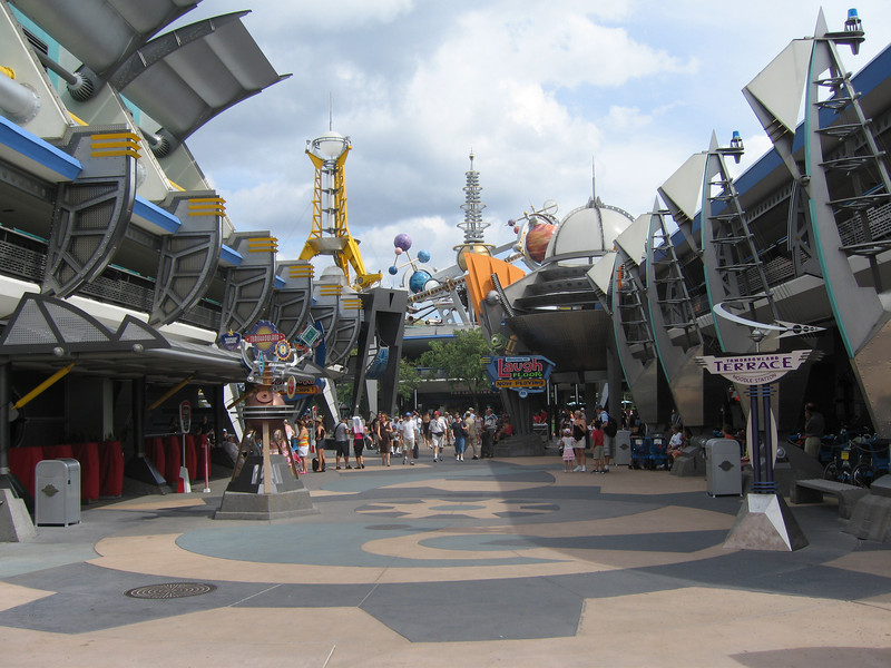 212153306_yfPV3-L.jpg