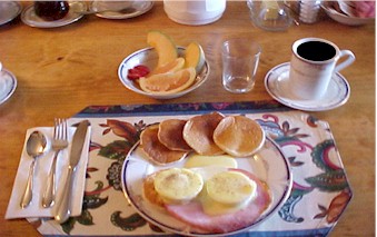 breakfast.jpg