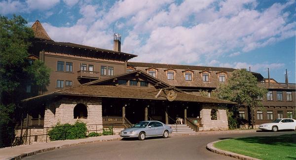md972115.jpg
