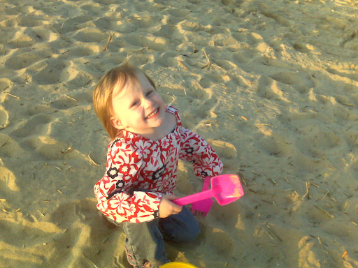 IMG00878.jpg