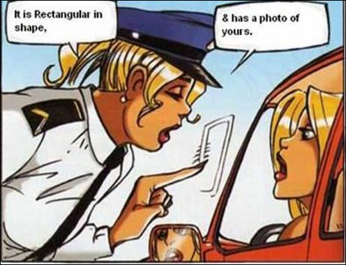 blonde-traffic1.jpg
