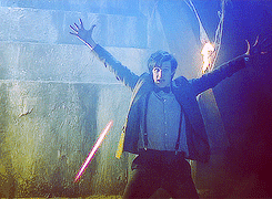tumblr_m70rwcZPoI1ron04jo4_250.gif