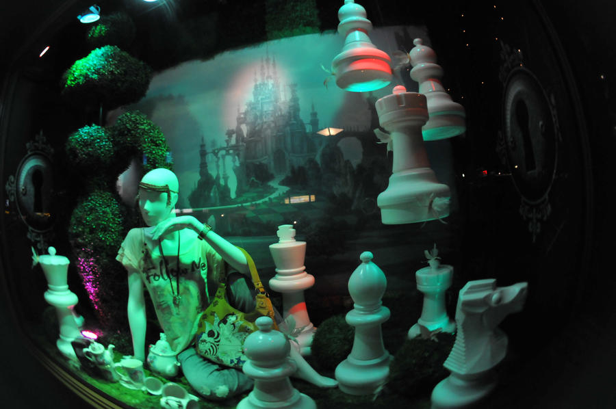 wdw_10_clxxii_by_ldfranklin-d5j0mlr.jpg