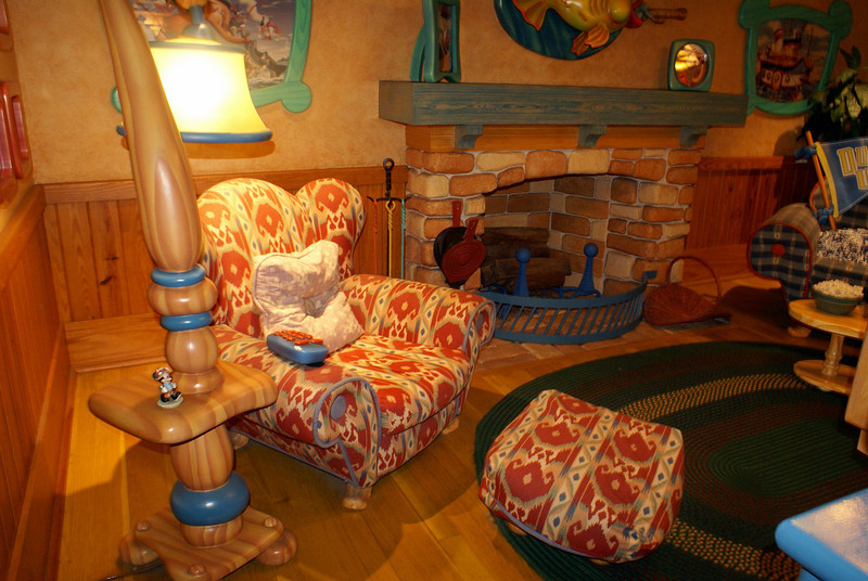 450683972_TvURw-L.jpg