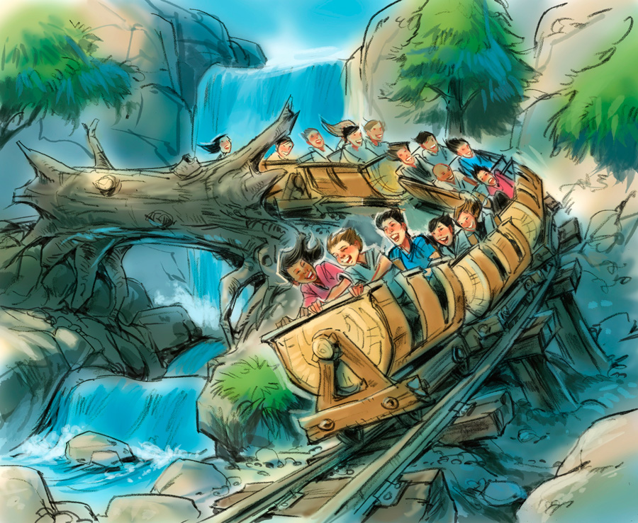 seven-dwarfs-mine-train-concept-art.jpg