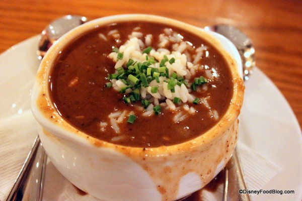 Gumbo-600x400.jpg