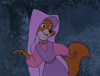 tumblr_lkzy4lRwpv1qcwsd8o1_400.gif