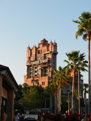 DSCN1268.JPG
