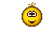 smileys-money-374426.gif