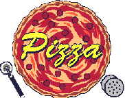 Pizza_cut.gif