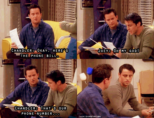tumblr_loby75FIsa1qbwnvzo1_500.gif