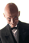 feedbackSinister.gif