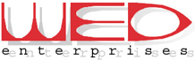 WED-logo-01.gif
