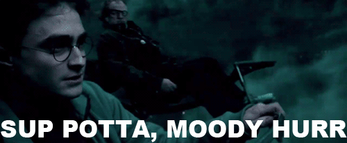 tumblr_lak3mouJyl1qa2oaso1_500.gif