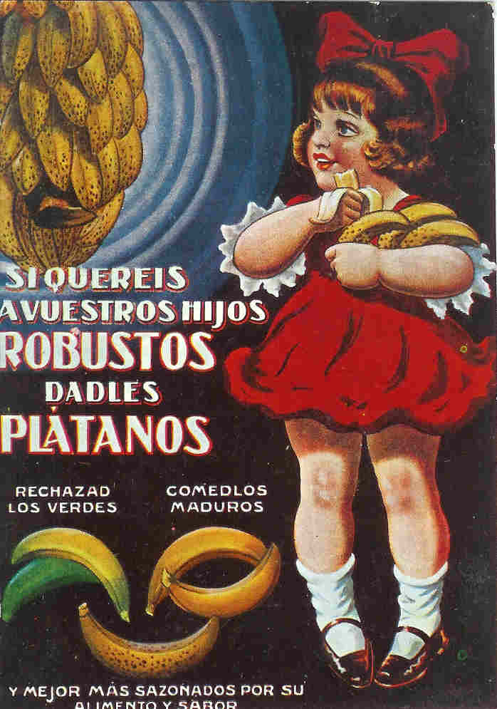 platanos.jpg