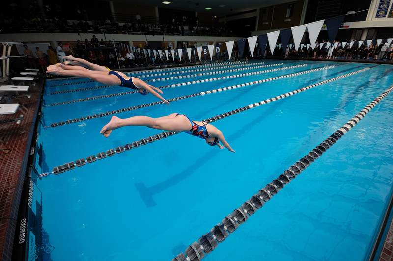 767370320_NjLc6-L.jpg