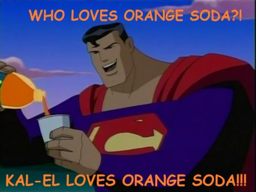 tumblr_lhd6n1l0jR1qgomqqo1_500.jpg