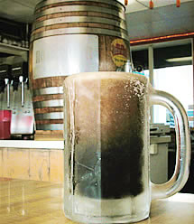 root-beer-mug.jpg