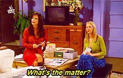 tumblr_m6l79vor7y1qe6ejeo2_250.gif