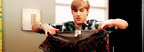 tumblr_lu69r2QeZX1qj4gp2o1_500.gif