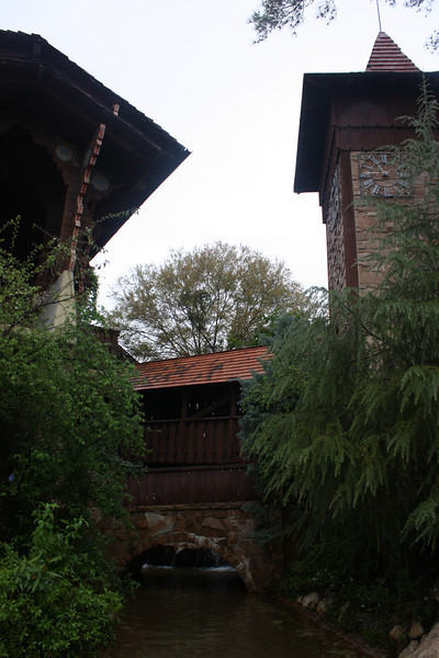 1210525777_pLMJG-L.jpg