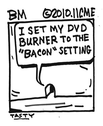 dvd%2Bbacon.jpg