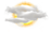 06-h.png