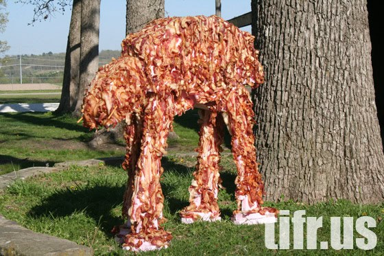 Bacon-AT-AT-2.jpg