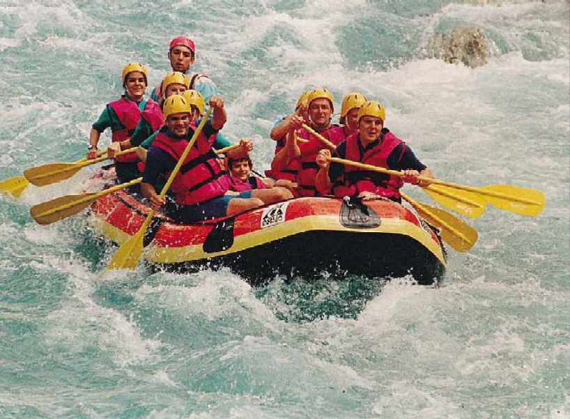 white_water_rafting.jpg
