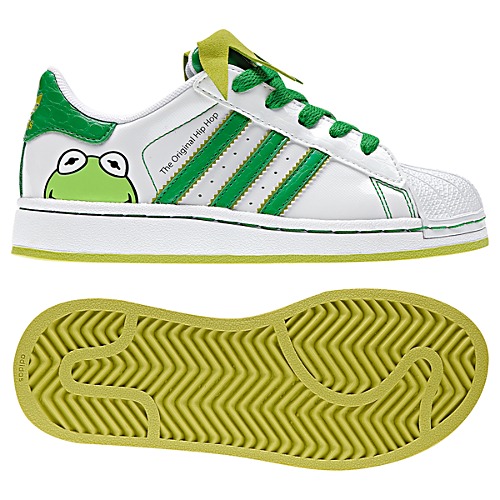 kermit-kids-shoe.jpg