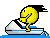 jet-skiing.gif