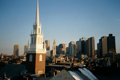 2001-07-27-21.jpg