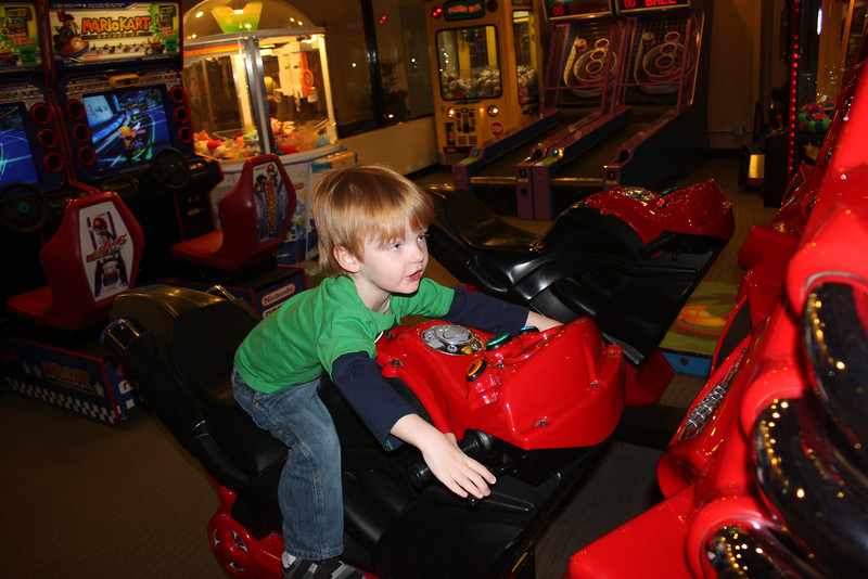 IMG0777-L.jpg