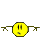 brokesmiley.gif