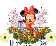256538-Happy-Mother-s-Day_1462661293.jpg