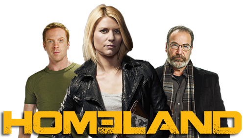 homeland-4e96e5f423af0.png