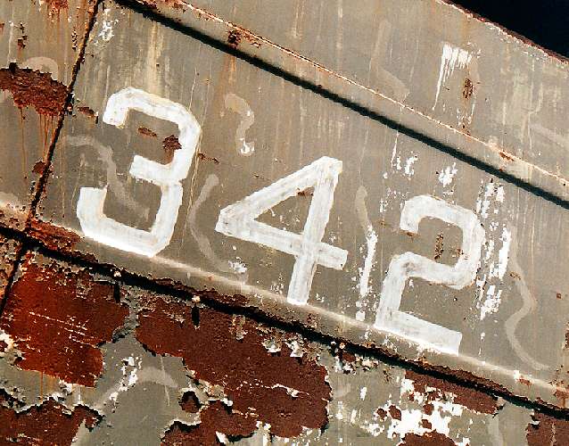 Lst342Designation.jpg