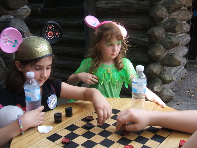 DSCF3567.JPG
