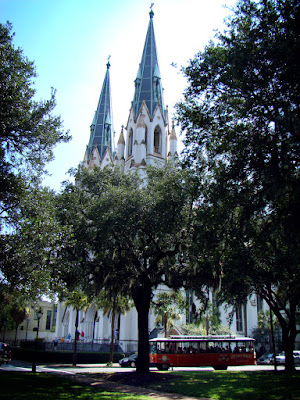 trolleychurch.jpg