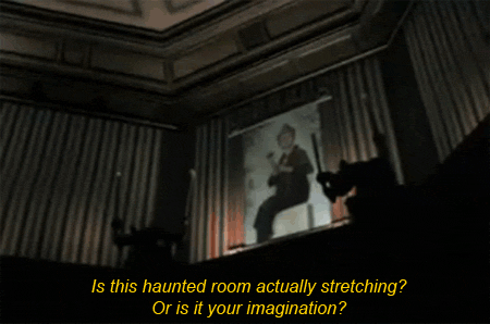 tumblr_luvq67HUHW1qba7v1o1_500.gif