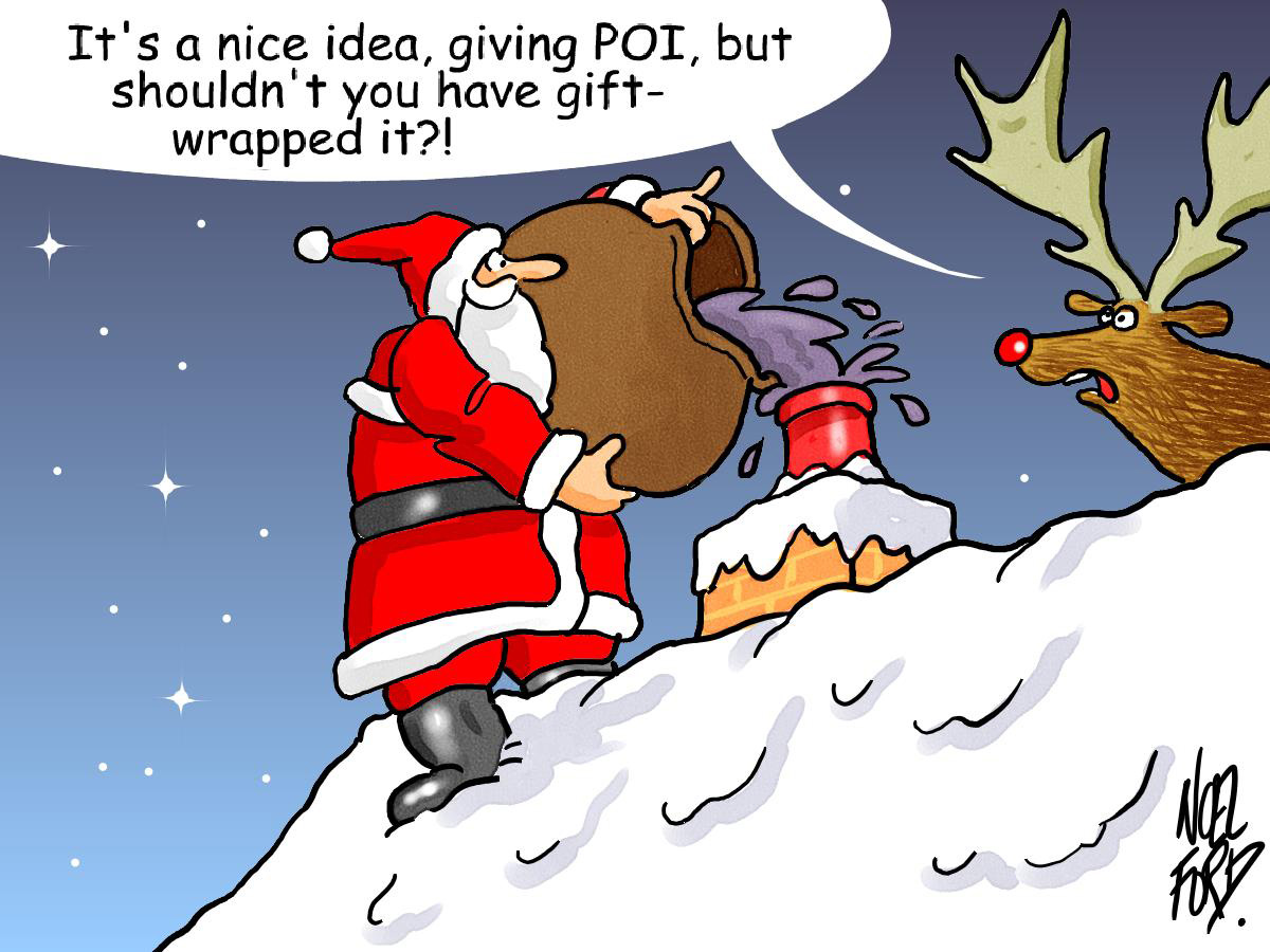 Dec_Christmas.jpg