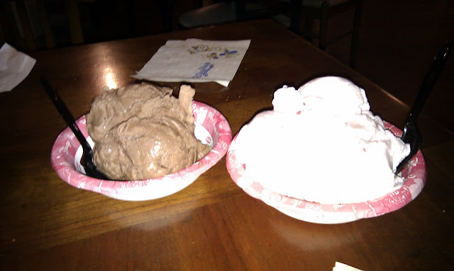 IMAG0223.jpg