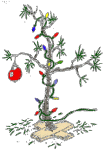 sad_tree.gif