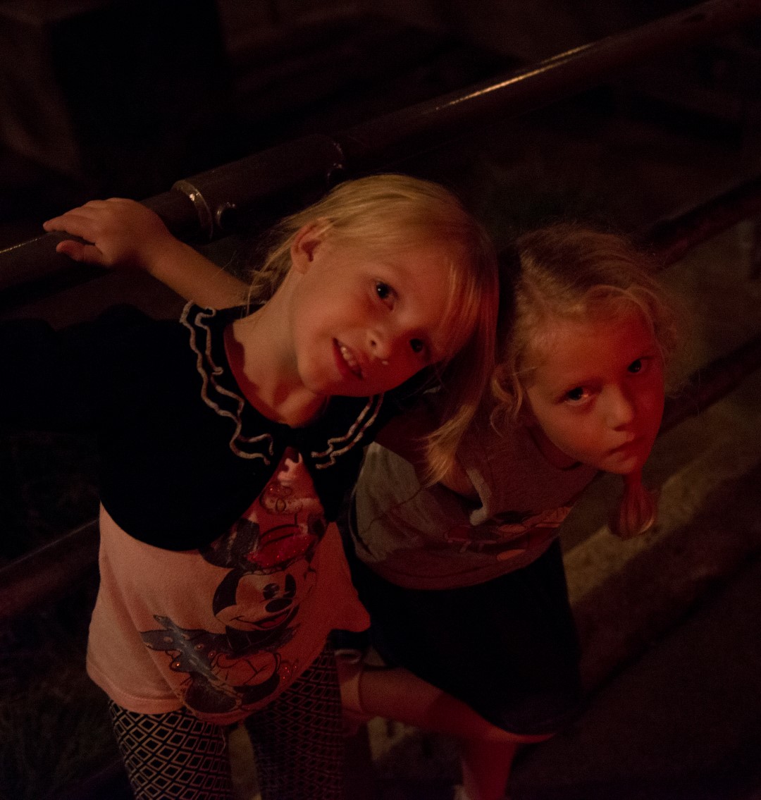 DSC_6219%20(Large).jpg