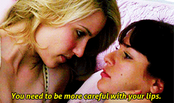 tumblr_mlfb18NR081r9kwa7o5_250.gif